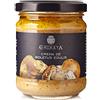 La Chinata Patè di Funghi Porcini (180 g) - La Chinata