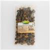 Agrifood Olive Nere Piccanti, Conf. da 400 g