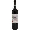 Sartirano Barbera d'Alba DOC SanSilvestro