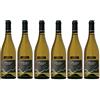 Cantina Aldeno Confezione 6 bottiglie Sauvignon | Vino Bianco Trentino DOC | Cantina Aldeno - Athesim Flumen