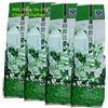 caile 250g (0.55LB) Latte Tè Oolong Tè Verde Tiguanyin Taiwan Jin Xuan Latte Tè Al Latte Oolong Cibo Verde