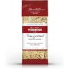 Tiberino 1888 - Risotto con carciofi alla Romana 200 g - Ricetta tradizionale gourmet pronta da cuocere