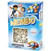Confetti Crispo LENTICCHIE DI CIOCCOLATO AL LATTE NEMBO BIANCHI 1 KG CONFETTI COLORATI CRISPO