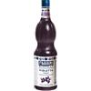 Fabbri Mixy Bar Violetta 1 L