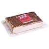 Levoni Lardo di Castellucchio ai sapori Levoni ca. 200 gr.