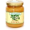 Apicoltura Rossi Novaro Miele di Edera 500gr