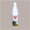 Lucgel Topping Salsa Dolce al Gusto Maracuja Bigatton - 1,25 Kg -