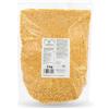 KoRo - Lenticchie gialle decorticate bio 2 kg - Cottura rapida - Qualità biologica - Alto contenuto di proteine e fibre