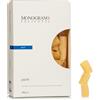 FELICETTI PACHE' BIO MONOGRANO MATT N°183 GR 500