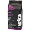 Lavazza 6 Kg Grani Caffe' Lavazza Gusto Forte