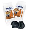 Lavazza espresso point Cremoso espresso 100 capsule (100) (100)