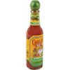 Cholula - Lime Chili Sauce - 148 ML