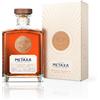 Metaxa Private RESERVE 40% Vol. 0,7l in Giftbox