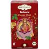 Shoti Maa Bio Balance Classic Chai senza tè nero (2 x 32 g)