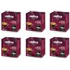 N/D Caffe' Lavazza A Modo Mio Espresso Intenso 216 Capsule
