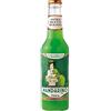 Molino Zappala' MANDARINO VERDE | 1 X 275 ML TOMARCHIO| ANTICA RICETTA SICILIANA |