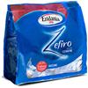 CAIYA Zefiro Zucchero Extrafine in Bustine Monoporzione 500gr