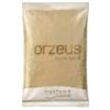 NATFOOD ORZO ORZEUS 200G - 90 PORZIONI