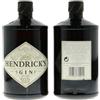 Hendricks Hendrick's Gin 0,7L (41,4% Vol.)