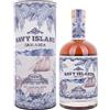 Navy Island JAMAICA Navy Strength Rum 57% Vol. 0,7l in Giftbox