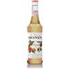 Ballantine'S MONIN SCIROPPO THE PESCA sciroppo - 700 ml