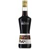 MONIN Liquore Caffe, 700 ml