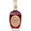 Clementi China Clementi Antico Elixir 70cl