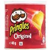 Pringles chips originale 42g x 12