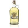Marzadro LIQUORE FIENO | DISTILLERIA MARZADRO 70 cl