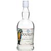 DOORLY'S RUM DOORLY'S 3Y 70 cl