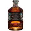 Generico RHUM LA PROGRESIVA DE VIGIA MEZCLA 13 41% CL.70