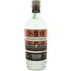 Marzadro, Grappa Bivitingno Forte - bottiglia in vetro da 700ml