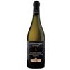 LE VIGNE DI SAMMARCO NOTTETEMPO 100 BARRIQUE CHARDONNAY 2016 LE VIGNE DI SAMMARCO