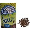 Venz Hagelslag latte cioccolato XXL spruzza Venz | Il cioccolato olandese spruzza il latte extra grande | Dutch spruzza il latte di Venz | 13.4 oncia totale | 380 grammi totale