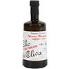 Premiato Oleificio Vanini Osvaldo - Lenno (Como) - Olio Extravergine di Oliva - 6 Bottiglie da 500 ml