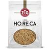 ZIG - HORECA - Farina di Nocciole tostate Italia 1 Kg