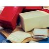 Raspada Formaggio Tedesco Edamer 3 Kg Circa Offerta € 21,90