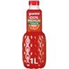 Generisch Succo di pomodoro bis014 1 l, confezione da 4