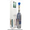 Generico ASTORIA Grappa di Cartizze, 70 cl