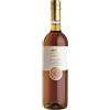 Baglio Baiata Alagna 6 bottiglie di Moscato Baglio Baiata Alagna
