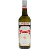 AALBORG AKVAVIT CL.70 LIQUORE