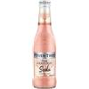 Fever-Tree Soda al pompelmo rosa 24 x 200ml
