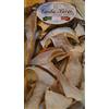 Vecchio Borgo Tartufi & Funghi Funghi Porcini Secchi Tipo Extra Sacchetto - Porcini degli Appennini Parmensi (100G)