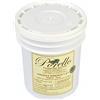 DUE ESSE S.N.C. DI SABATINI ALDO & C. KG 1 PASTA CHIARA NOCCIOLA PIEMONTE I.G.P. PORELLO IDEALE PER GELATERIA E PASTICCERIA