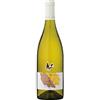 Elena Walch Chardonnay Cardellino Elena Walch Doc Cl 75