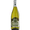 Jermann VINO SAUVIGNON JERMANN CL.75