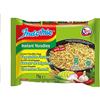 Indomie Food Safe Veggi Wash Concentrate 500 ml (Pack of 4)
