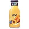 Santal SUCCO SANTAL PESCAMANGO PLUS ML 250X24