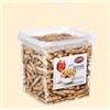 Gilli Mini Stirati vari semi 900 gr. - Gilli