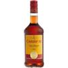 Osborne Carlos III, Solera Reserva Brandy de Jerez, Bode Gas Osborne, Brandy (1 x 0,7 l)